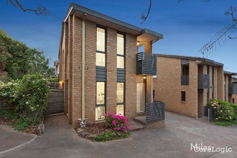 Property photo of 1/58 Banksia Street Heidelberg VIC 3084