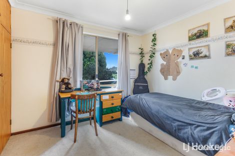 Property photo of 10 Lyons Way Harvey WA 6220