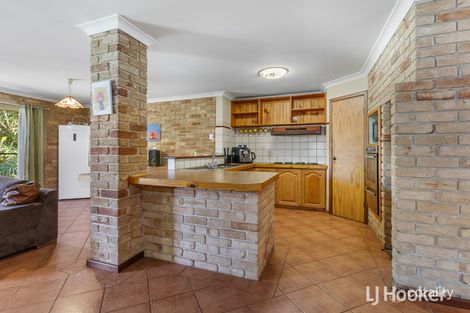 10 Lyons Way, Harvey, WA 6220