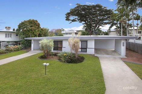 2/3 Bunting Ct, Mundingburra, QLD 4812