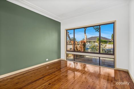 3 Tolol Ave, Miranda, NSW 2228