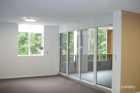 402/12 Pymble Ave, Pymble, NSW 2073