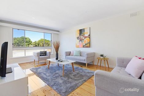 Property photo of 13 Argosy Street Seaford SA 5169