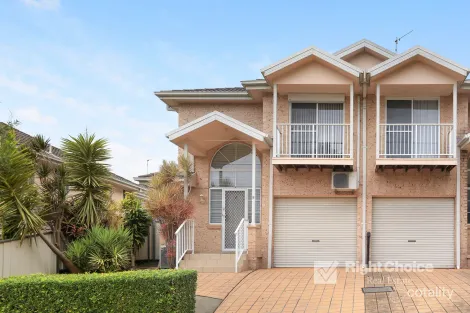 9/12-18 Glider Ave, Blackbutt, NSW 2529
