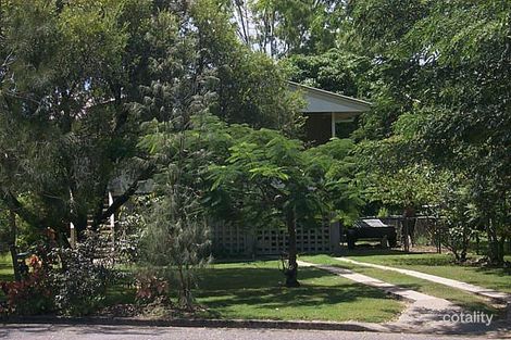 276 Palmerston St, Vincent, QLD 4814