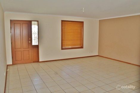 Property photo of 63 Cromwell Road Murray Bridge SA 5253