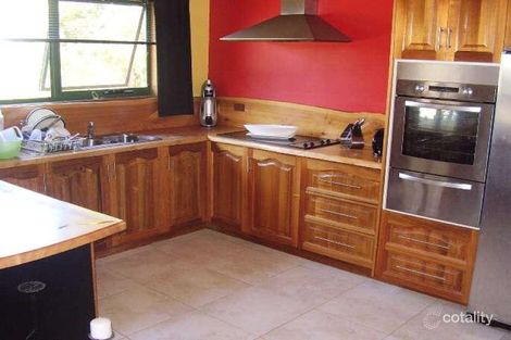 Property photo of 40 Kimberley Road Railton TAS 7305