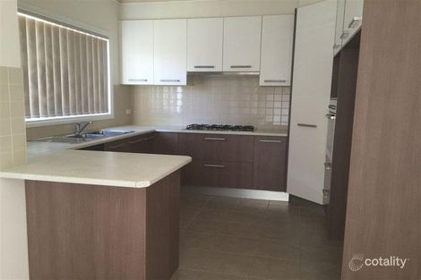 Property photo of 2/24 Knight Street Clayton South VIC 3169