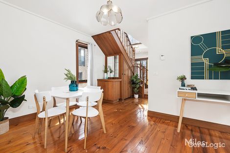 Property photo of 1/58 Banksia Street Heidelberg VIC 3084