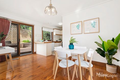Property photo of 1/58 Banksia Street Heidelberg VIC 3084