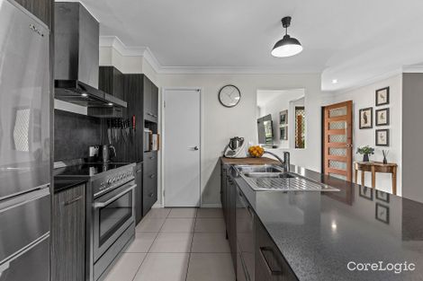 Property photo of 52 Centenary Court Warner QLD 4500