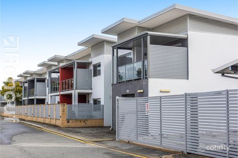 8/7 Streatham St, Beckenham, WA 6107