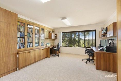 Property photo of 21 Kimberley Street East Killara NSW 2071