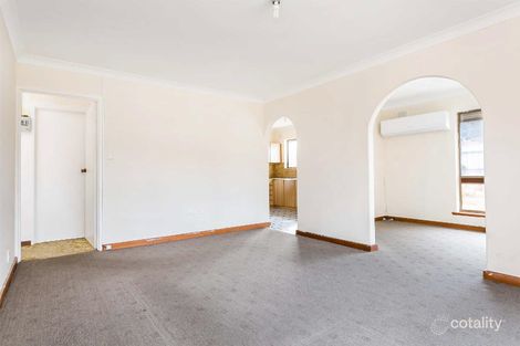 Property photo of 1/31 Boord Street Semaphore South SA 5019
