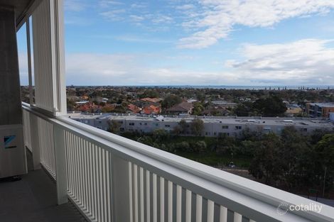 502/28 Riddell Pde, Elsternwick, VIC 3185