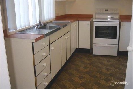 Property photo of 14 Strathmore Road Caves Beach NSW 2281