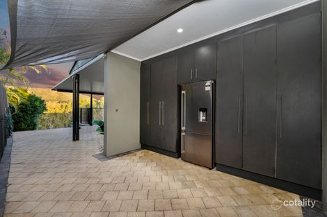 Property photo of 36 Peter Street Kelso QLD 4815
