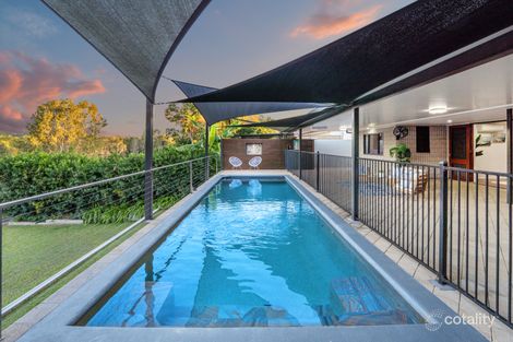 Property photo of 36 Peter Street Kelso QLD 4815