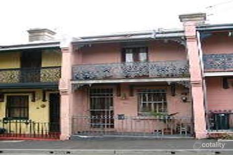 93 George St, Erskineville, NSW 2043