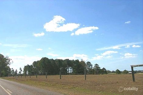 203 Woongool Rd, Tinana, QLD 4650