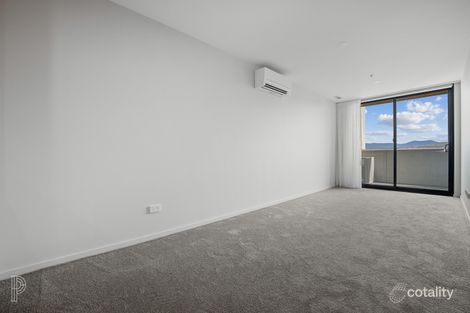 320/335 Anketell St, Greenway, ACT 2900