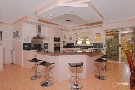Property photo of 29 Karoola Crescent Surfside NSW 2536