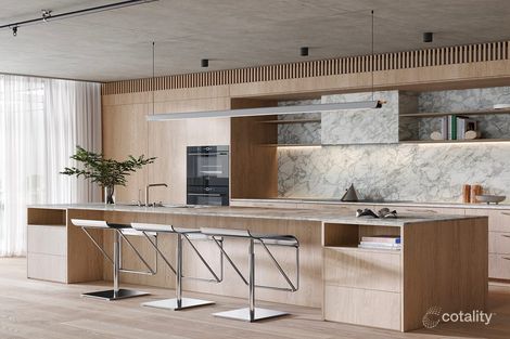 402/369 Gore St, Fitzroy, VIC 3065