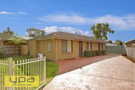 30 Shoring Rd, Diggers Rest, VIC 3427