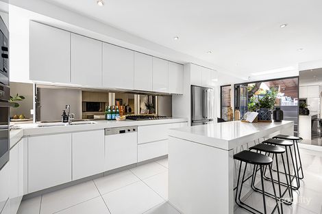 Property photo of 8 Regent Street Paddington NSW 2021