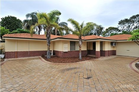 5/2 Paterson St, Bayswater, WA 6053