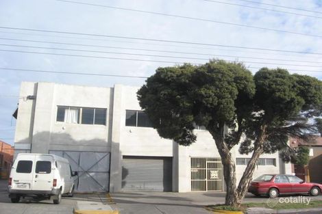 6 Futura Rd, Keysborough, VIC 3173