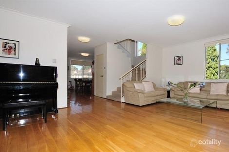Property photo of 21/125 Park Road Rydalmere NSW 2116