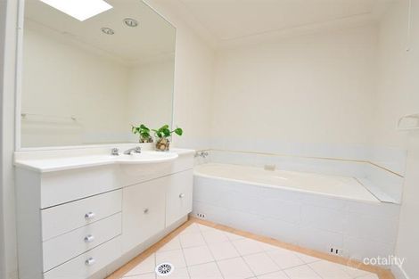 Property photo of 21/125 Park Road Rydalmere NSW 2116