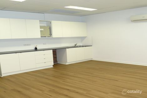 291 Spring St, Reservoir, VIC 3073