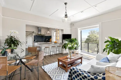 2/69 Quinton Rd, Manly, NSW 2095