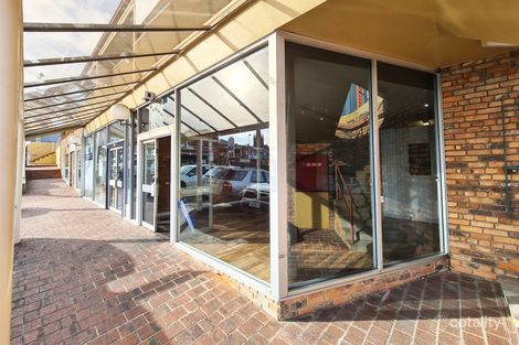 3/198 Charles St, Launceston, TAS 7250
