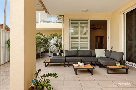 Property photo of 113/81 Sutton Street Redcliffe QLD 4020