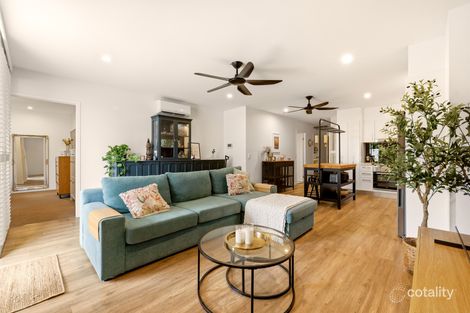 Property photo of 113/81 Sutton Street Redcliffe QLD 4020