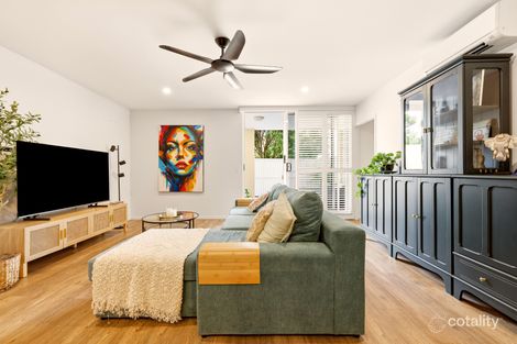 Property photo of 113/81 Sutton Street Redcliffe QLD 4020