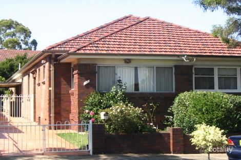 15 Short St, Summer Hill, NSW 2130