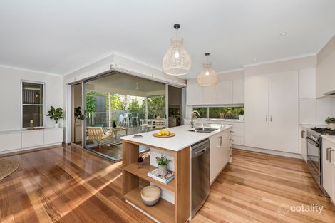 Property photo of 57 Marks Street Hermit Park QLD 4812