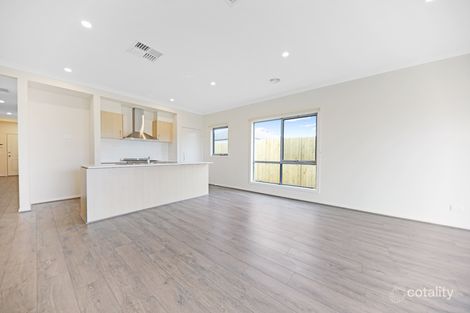 Property photo of 3 Monbulk Way Eynesbury VIC 3338