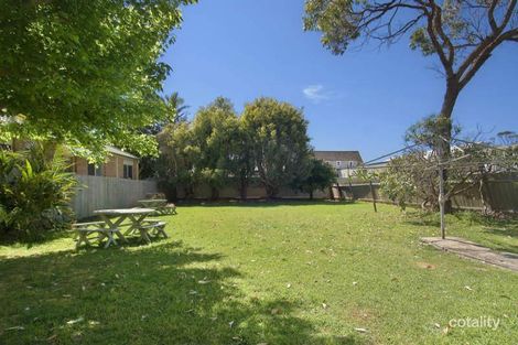 Property photo of 69 Hay Street Collaroy NSW 2097