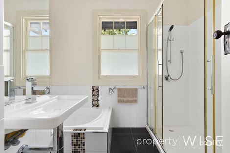 Property photo of 35 Button Street Mowbray TAS 7248