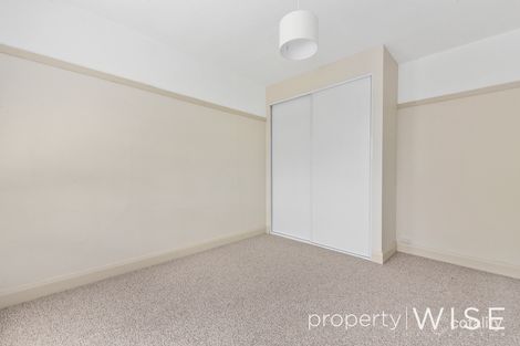 Property photo of 35 Button Street Mowbray TAS 7248
