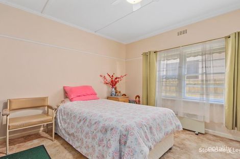 Property photo of 5 Phyllis Street Morwell VIC 3840