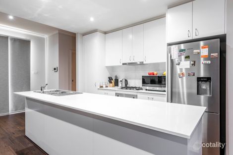 Property photo of 4/5 McKeahnie Street Crestwood NSW 2620