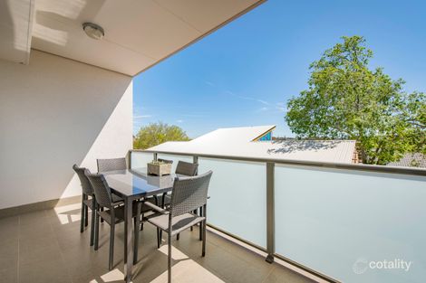 Property photo of 4/5 McKeahnie Street Crestwood NSW 2620