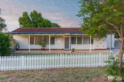 Property photo of 29 Sonego Avenue Kelmscott WA 6111