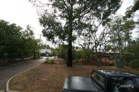 2/4 Simpson Pde, Wayville, SA 5034